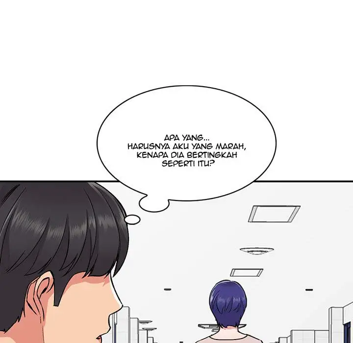 image-komik-shh-her-secret-manhwa-chapter-54-109/135