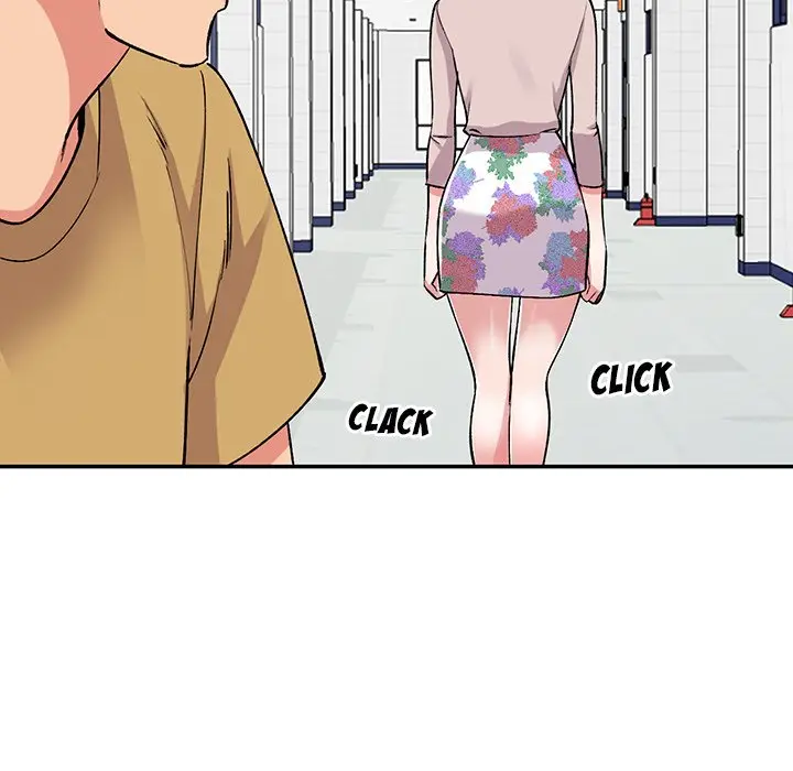 image-komik-shh-her-secret-manhwa-chapter-54-110/135