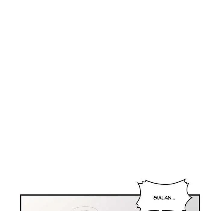 image-komik-shh-her-secret-manhwa-chapter-54-111/135