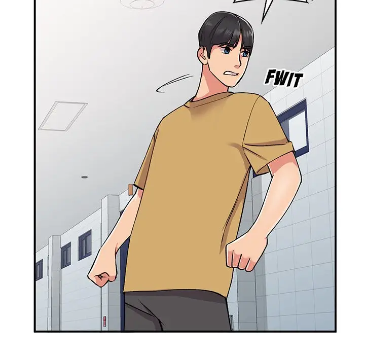 image-komik-shh-her-secret-manhwa-chapter-54-112/135