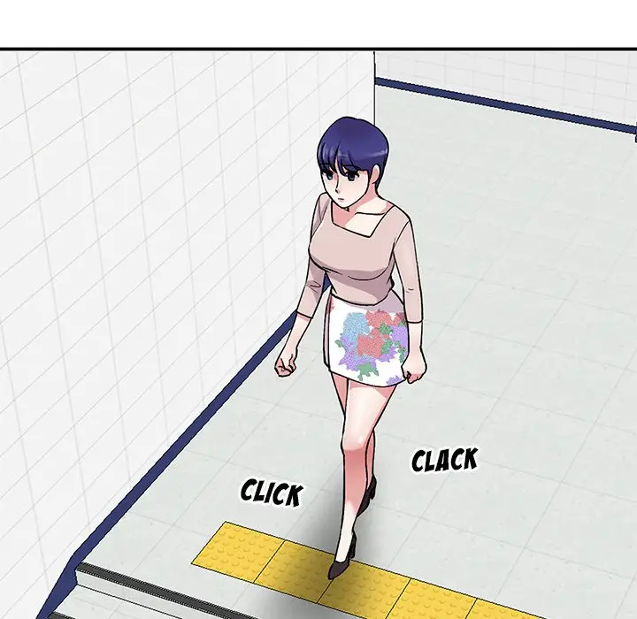 image-komik-shh-her-secret-manhwa-chapter-54-113/135