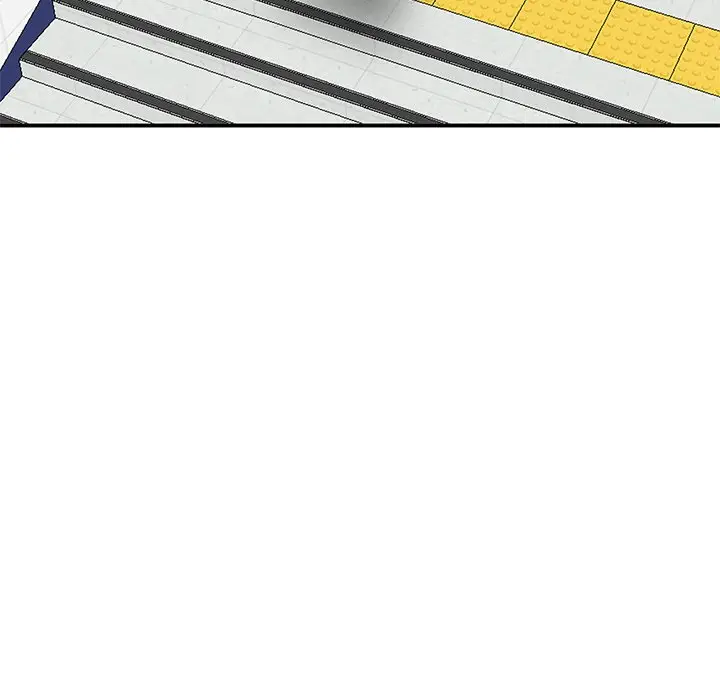 image-komik-shh-her-secret-manhwa-chapter-54-114/135