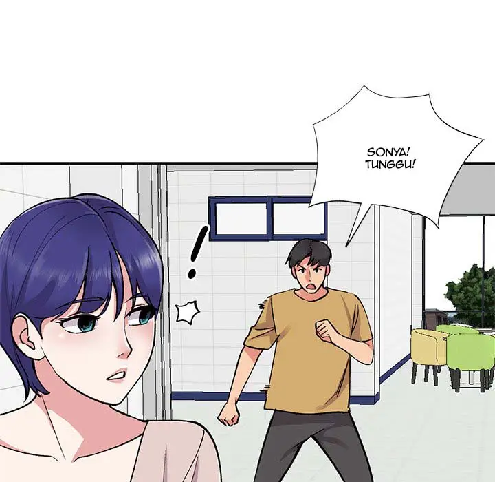 image-komik-shh-her-secret-manhwa-chapter-54-115/135