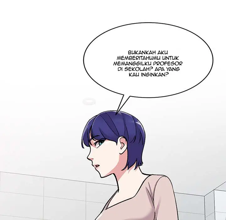 image-komik-shh-her-secret-manhwa-chapter-54-117/135