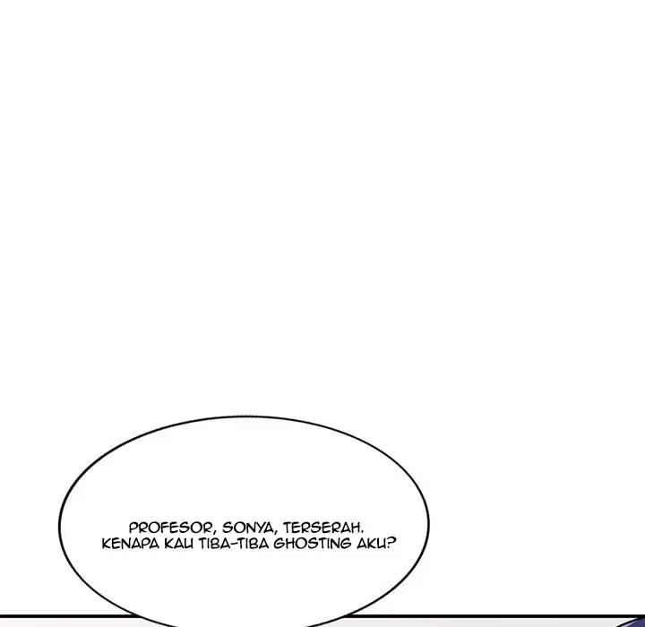 image-komik-shh-her-secret-manhwa-chapter-54-119/135