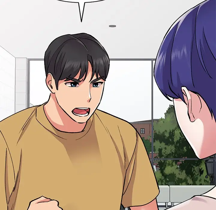 image-komik-shh-her-secret-manhwa-chapter-54-120/135