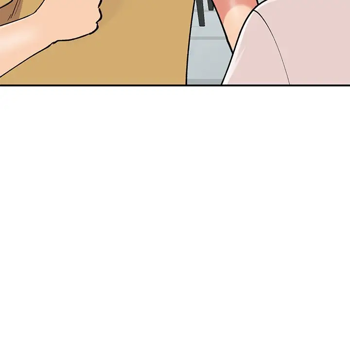 image-komik-shh-her-secret-manhwa-chapter-54-121/135