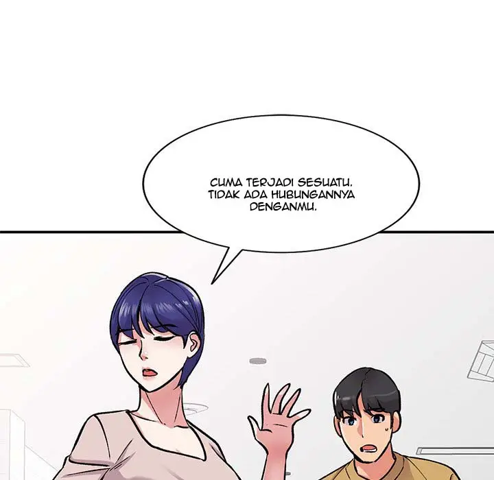 image-komik-shh-her-secret-manhwa-chapter-54-122/135