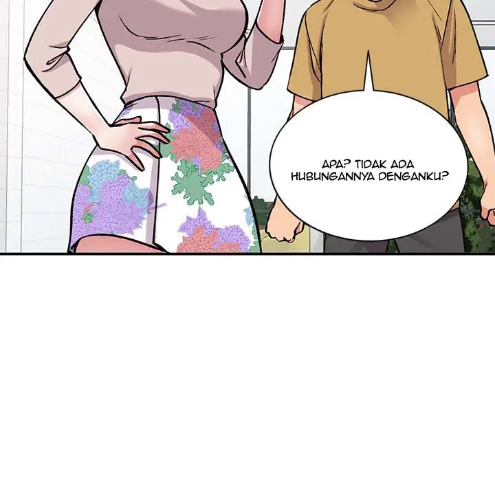 image-komik-shh-her-secret-manhwa-chapter-54-123/135