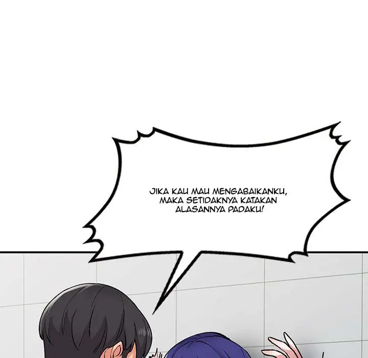 image-komik-shh-her-secret-manhwa-chapter-54-124/135