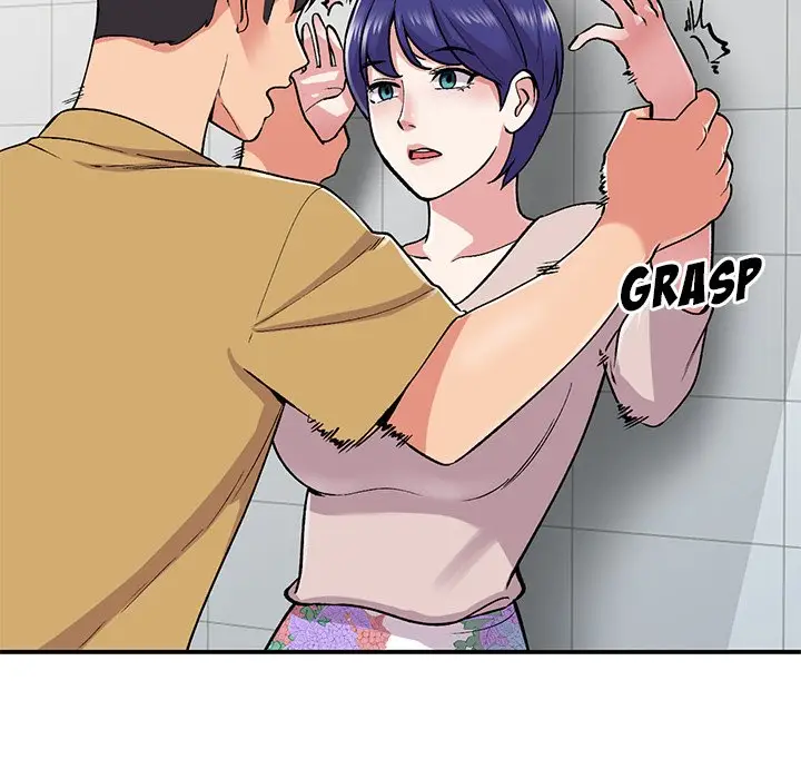 image-komik-shh-her-secret-manhwa-chapter-54-125/135