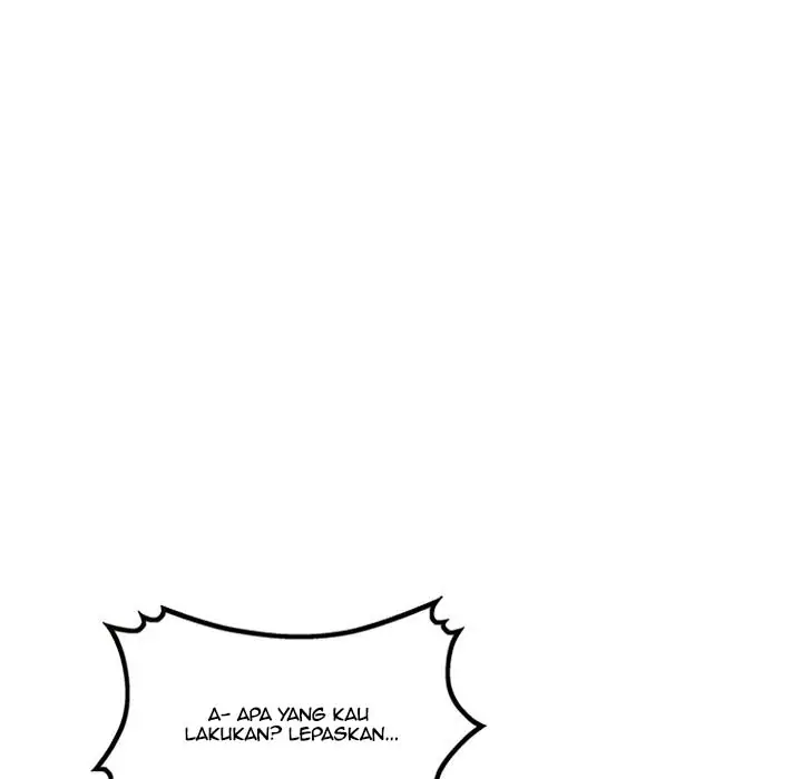 image-komik-shh-her-secret-manhwa-chapter-54-126/135