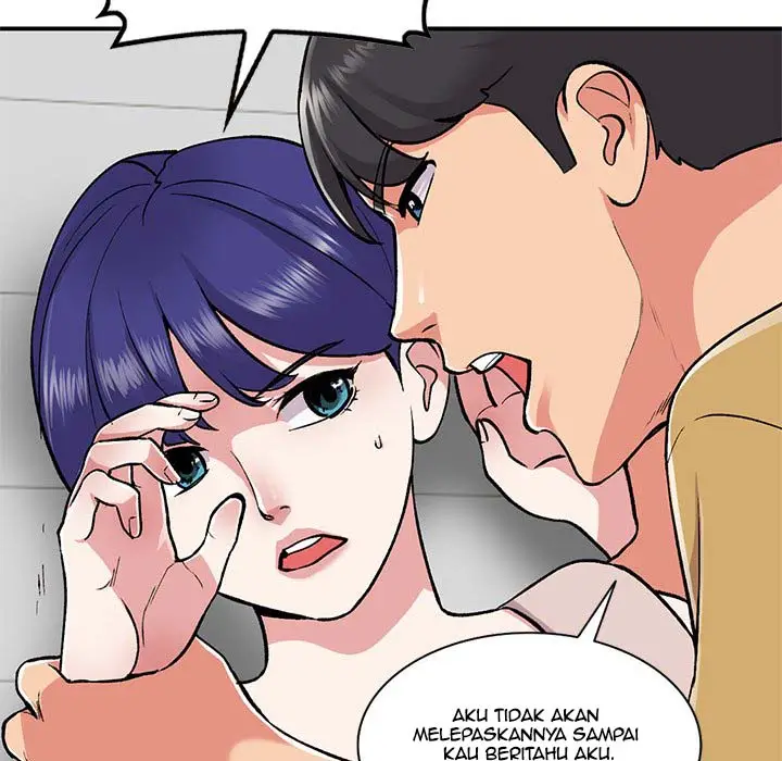 image-komik-shh-her-secret-manhwa-chapter-54-127/135