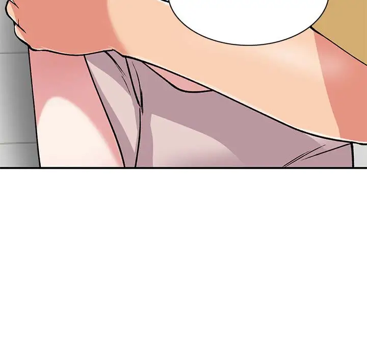 image-komik-shh-her-secret-manhwa-chapter-54-128/135