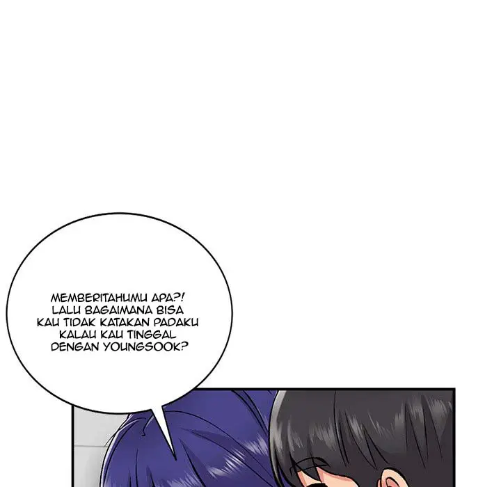 image-komik-shh-her-secret-manhwa-chapter-54-129/135