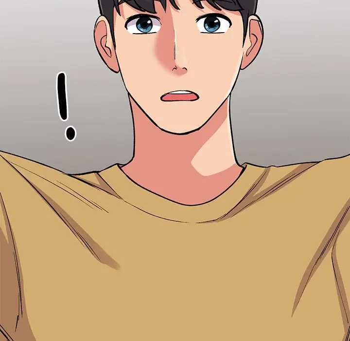 image-komik-shh-her-secret-manhwa-chapter-54-132/135