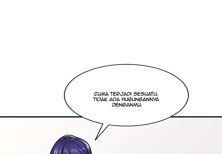 image-komik-shh-her-secret-manhwa-chapter-55-0/132