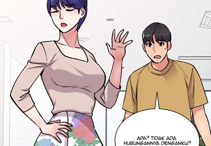 image-komik-shh-her-secret-manhwa-chapter-55-1/132