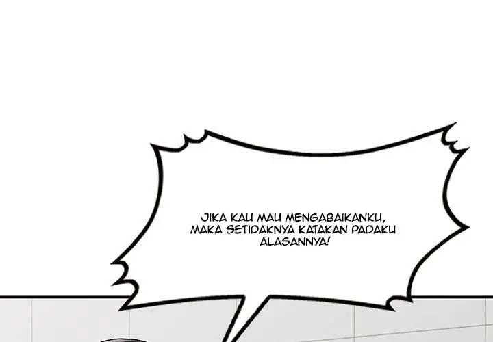 image-komik-shh-her-secret-manhwa-chapter-55-3/132