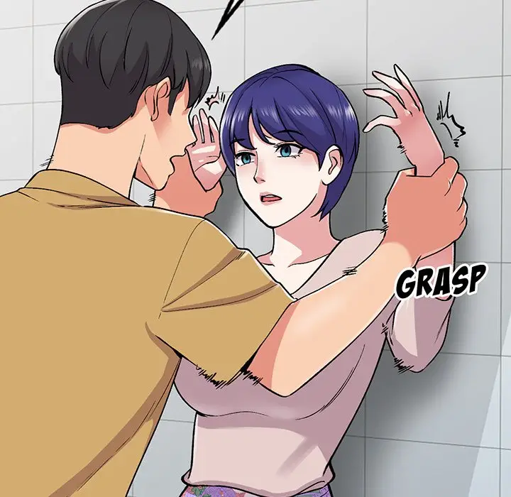 image-komik-shh-her-secret-manhwa-chapter-55-4/132