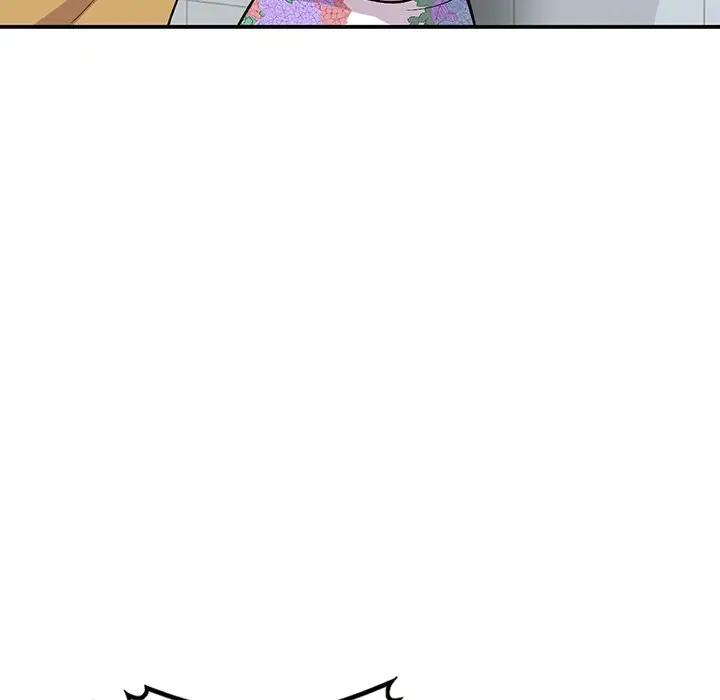 image-komik-shh-her-secret-manhwa-chapter-55-5/132