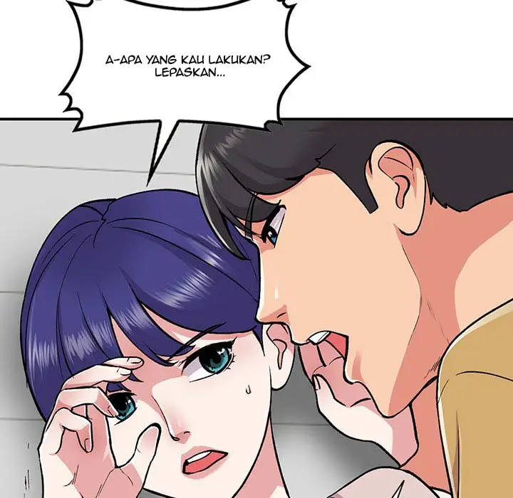 image-komik-shh-her-secret-manhwa-chapter-55-6/132