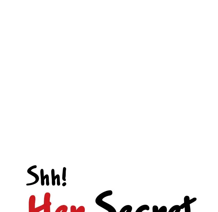 image-komik-shh-her-secret-manhwa-chapter-55-13/132