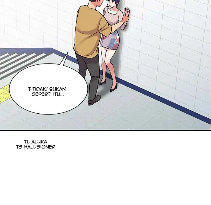 image-komik-shh-her-secret-manhwa-chapter-55-16/132
