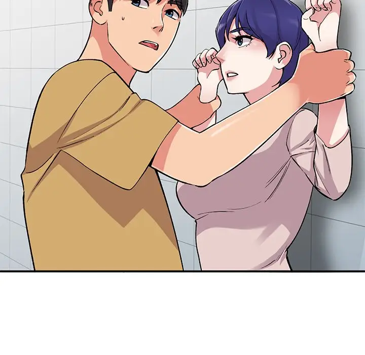 image-komik-shh-her-secret-manhwa-chapter-55-18/132