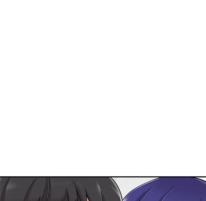 image-komik-shh-her-secret-manhwa-chapter-55-23/132