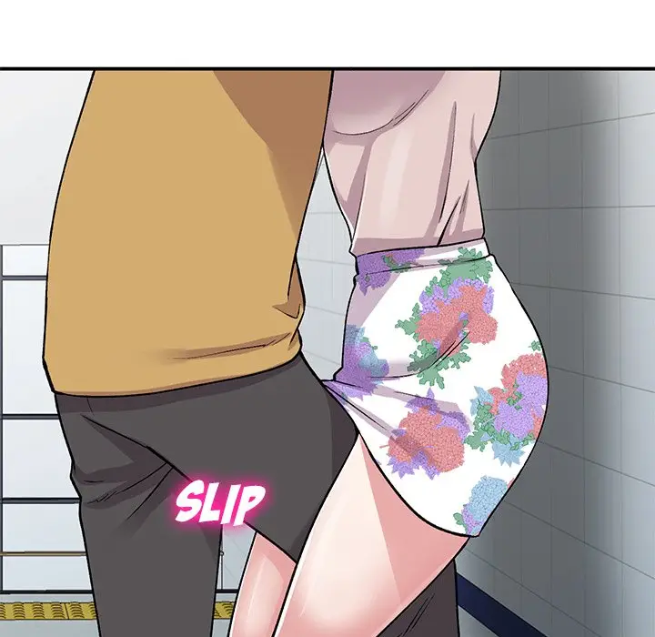 image-komik-shh-her-secret-manhwa-chapter-55-27/132