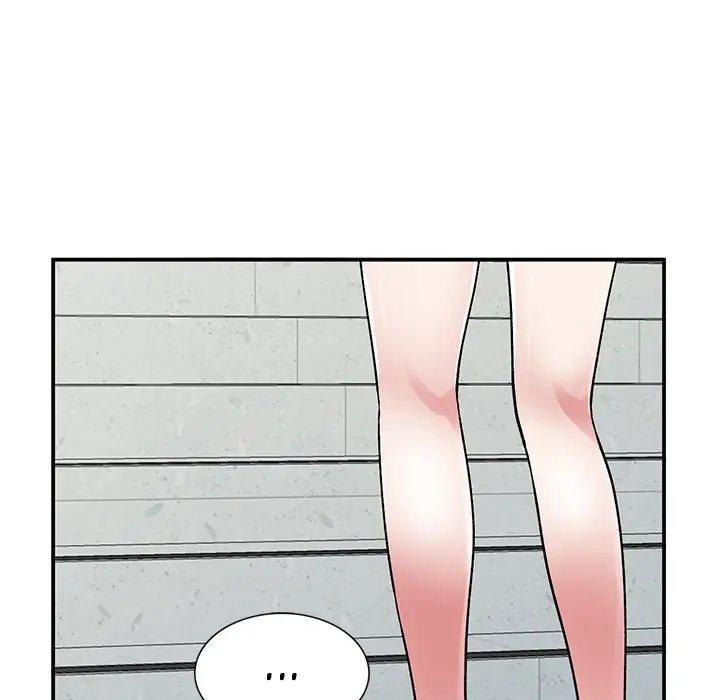 image-komik-shh-her-secret-manhwa-chapter-55-31/132