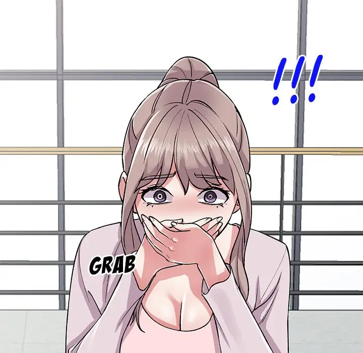 image-komik-shh-her-secret-manhwa-chapter-55-38/132