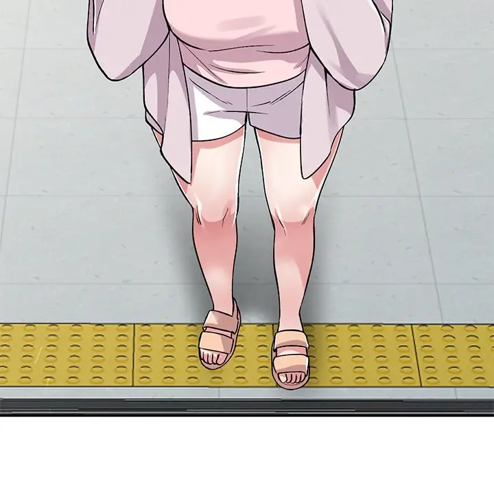 image-komik-shh-her-secret-manhwa-chapter-55-39/132