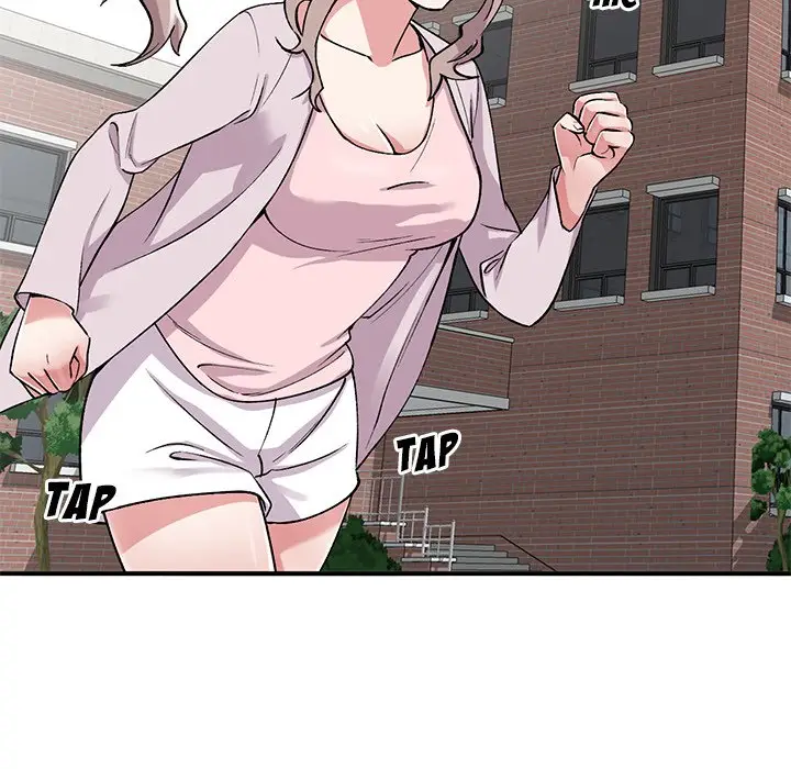 image-komik-shh-her-secret-manhwa-chapter-55-43/132