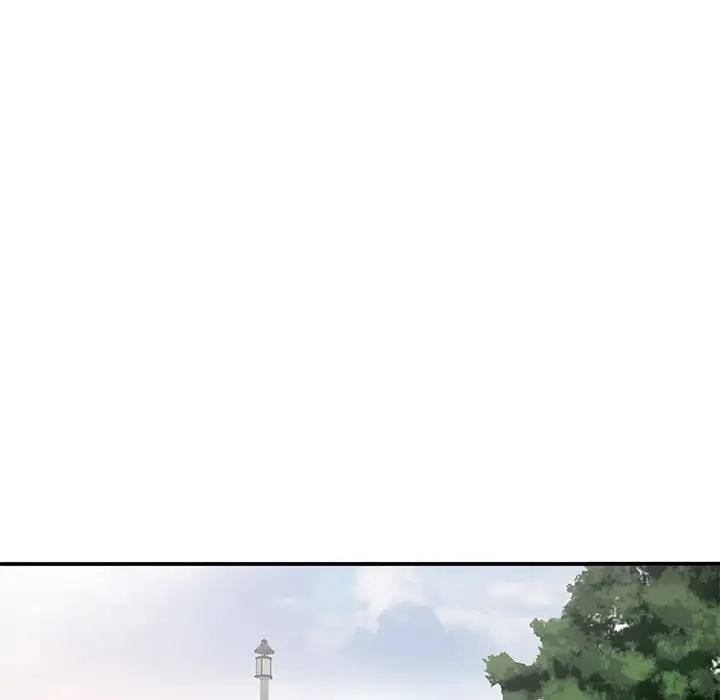 image-komik-shh-her-secret-manhwa-chapter-55-44/132