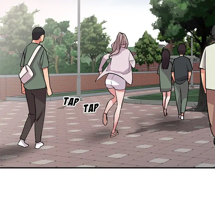 image-komik-shh-her-secret-manhwa-chapter-55-45/132