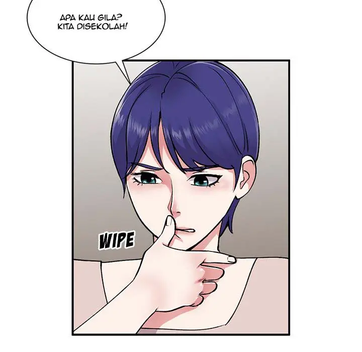 image-komik-shh-her-secret-manhwa-chapter-55-49/132