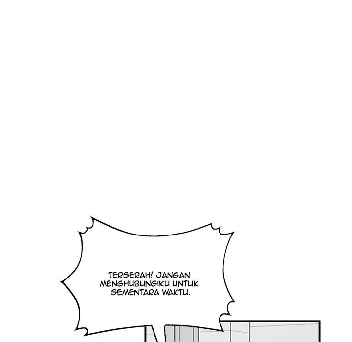 image-komik-shh-her-secret-manhwa-chapter-55-52/132