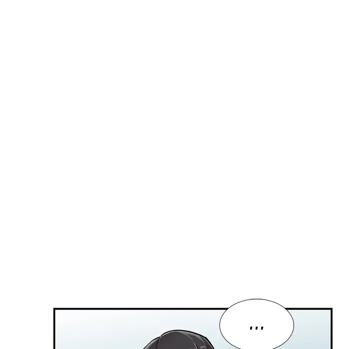 image-komik-shh-her-secret-manhwa-chapter-55-56/132