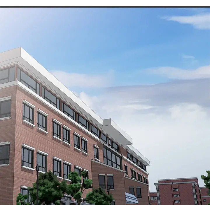 image-komik-shh-her-secret-manhwa-chapter-55-58/132