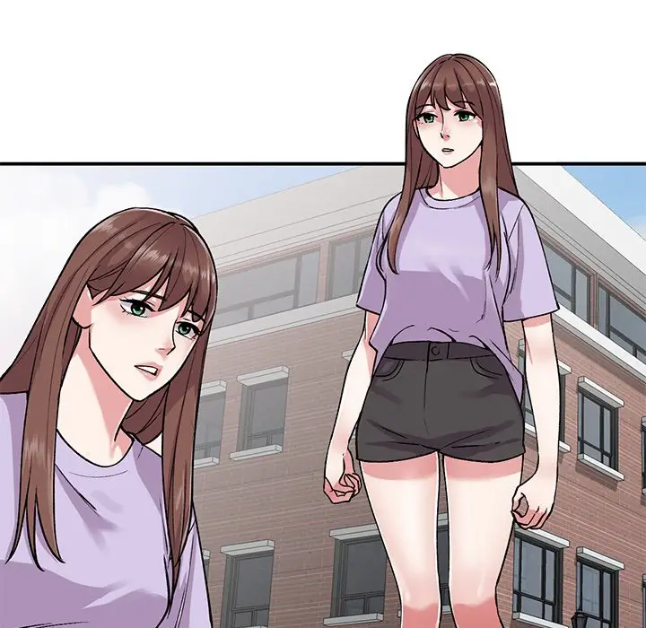 image-komik-shh-her-secret-manhwa-chapter-55-60/132