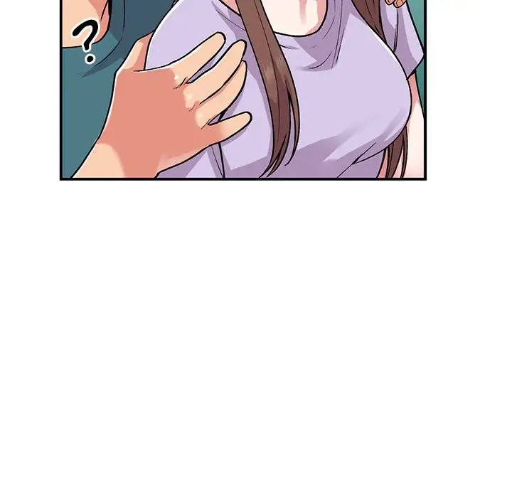 image-komik-shh-her-secret-manhwa-chapter-55-66/132