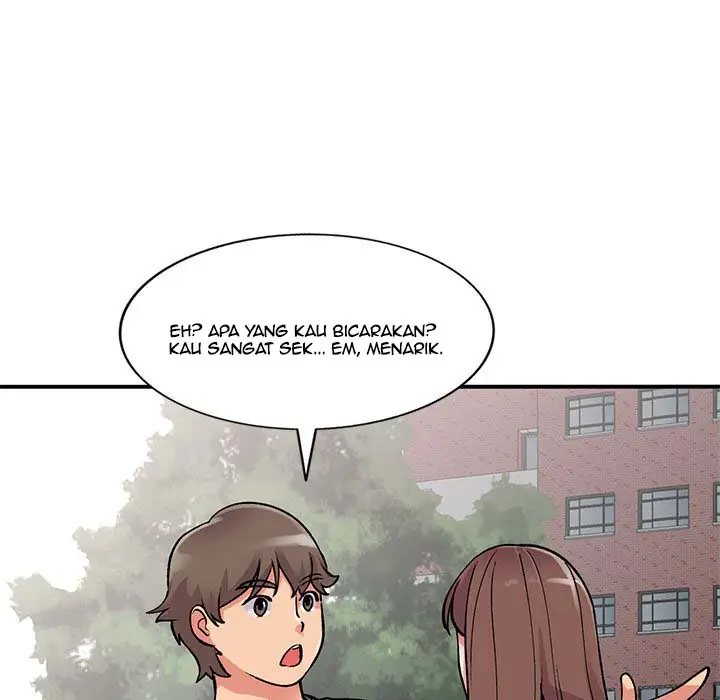 image-komik-shh-her-secret-manhwa-chapter-55-67/132