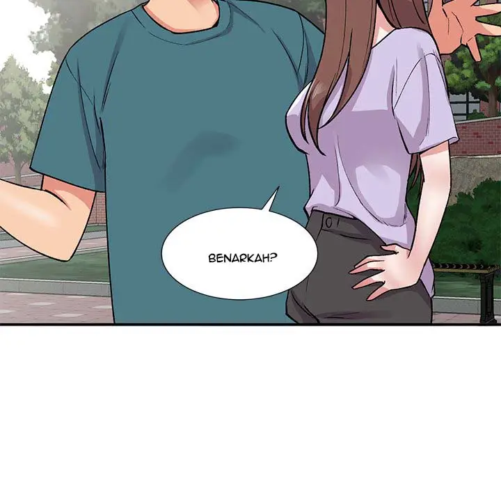 image-komik-shh-her-secret-manhwa-chapter-55-68/132