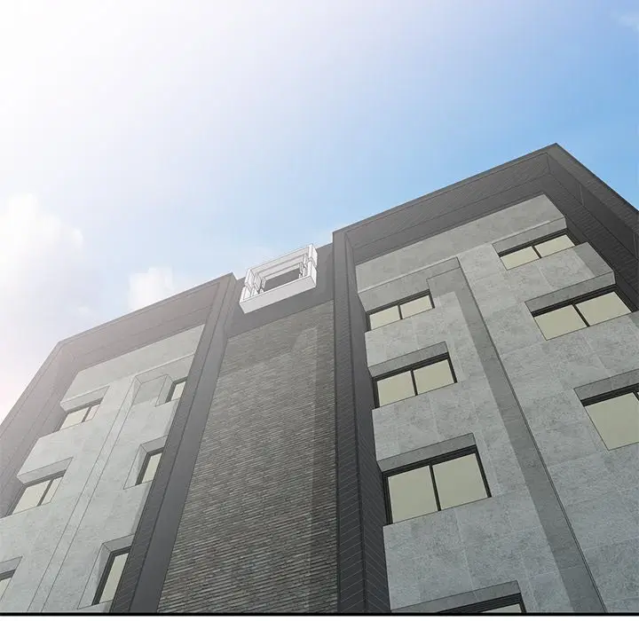 image-komik-shh-her-secret-manhwa-chapter-55-74/132