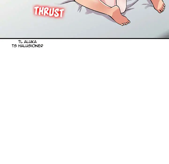 image-komik-shh-her-secret-manhwa-chapter-55-76/132