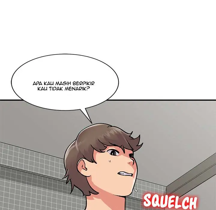 image-komik-shh-her-secret-manhwa-chapter-55-83/132