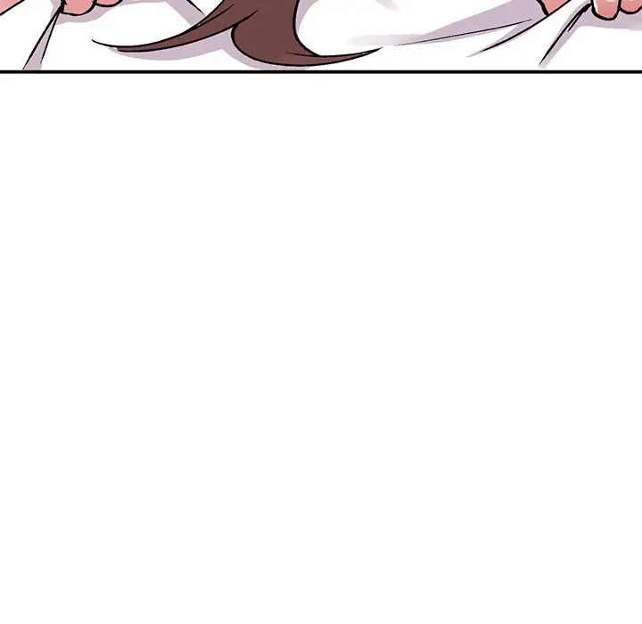 image-komik-shh-her-secret-manhwa-chapter-55-90/132