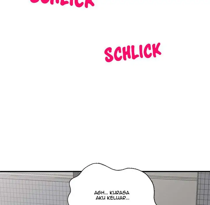 image-komik-shh-her-secret-manhwa-chapter-55-101/132